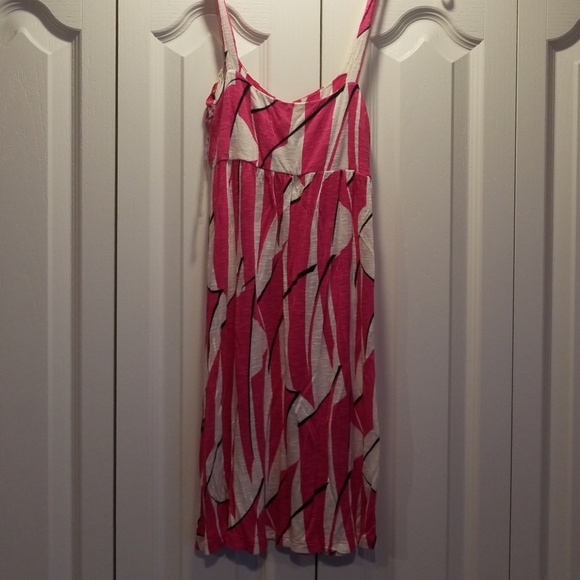 Sundress - Picture 2 of 4